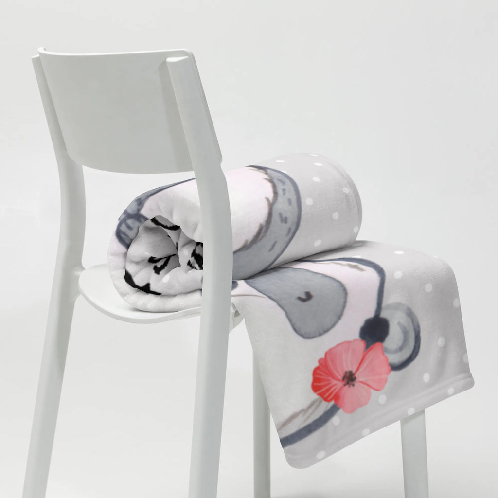 Koc Panda Najlepsza koleżanka z pracy na świecie Wolldecke, Tagesdecke, Sofadecke, Decke, Wohndecke, für, Dankeschön, Geschenk, Schenken, Geburtstag, Geburtstagsgeschenk, Geschenkidee, Danke, Bedanken, Mitbringsel, Freude machen, Geschenktipp, Ruhestand, Beruf, Mitarbeiterin, Büro, Berufsgenossin, Kollegin, Abschiedsgeschenk, Arbeit, Arbeitskollegin, Freundin