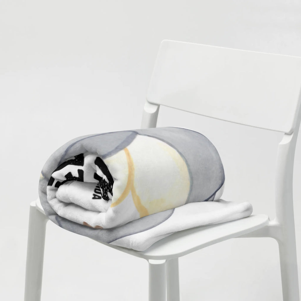 Blanket penguin best relationship in the world Wolldecke, Sofadecke, Decke, Tagesdecke, Wohndecke, für, Dankeschön, Geschenk, Schenken, Geburtstag, Geburtstagsgeschenk, Geschenkidee, Danke, Bedanken, Mitbringsel, Freude machen, Geschenktipp, Liebesgeschenk, Verlieb, Miteinander gehen, Beziehung, Liebe, Zusammen sein