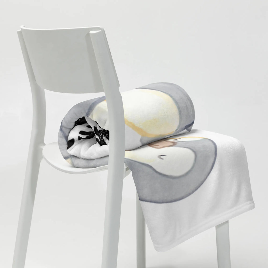 Blanket penguin best relationship in the world Wolldecke, Sofadecke, Decke, Tagesdecke, Wohndecke, für, Dankeschön, Geschenk, Schenken, Geburtstag, Geburtstagsgeschenk, Geschenkidee, Danke, Bedanken, Mitbringsel, Freude machen, Geschenktipp, Liebesgeschenk, Verlieb, Miteinander gehen, Beziehung, Liebe, Zusammen sein