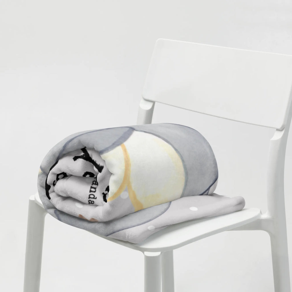 Blanket penguin best relationship in the world Wolldecke, Sofadecke, Decke, Tagesdecke, Wohndecke, für, Dankeschön, Geschenk, Schenken, Geburtstag, Geburtstagsgeschenk, Geschenkidee, Danke, Bedanken, Mitbringsel, Freude machen, Geschenktipp, Liebesgeschenk, Verlieb, Miteinander gehen, Beziehung, Liebe, Zusammen sein