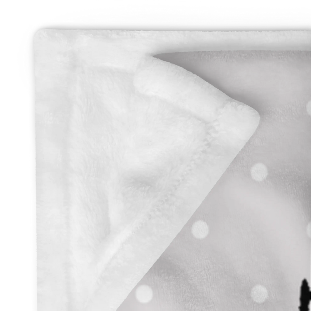 Blanket penguin best relationship in the world Wolldecke, Sofadecke, Decke, Tagesdecke, Wohndecke, für, Dankeschön, Geschenk, Schenken, Geburtstag, Geburtstagsgeschenk, Geschenkidee, Danke, Bedanken, Mitbringsel, Freude machen, Geschenktipp, Liebesgeschenk, Verlieb, Miteinander gehen, Beziehung, Liebe, Zusammen sein