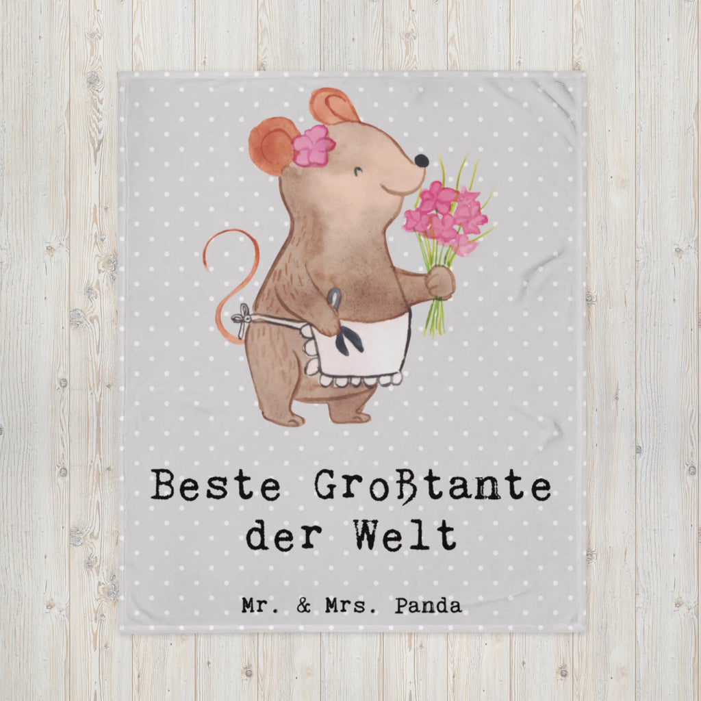 Blanket Mouse Best Great Aunt in the World Decke, Kinderdecke, Wolldecke, Weihnachtsgeschenk, Jahrestagsgeschenk, Kuscheldecke XXL, Mikrofaser Decke, Schmusedecke, Dekoration, Fleecedecke, Dekodecke, Gemütlich, Entspannen, Wohnzimmerdecke, Tagesdecke, Sofadecke, Kuschelfleecedecke, Wohndecke, Geschenkidee, Geschenk, Schenken, Mitbringsel, Geburtstag, Geburtstagsgeschenk, für, Danke, Dankeschön, Bedanken, Freude machen, Geschenktipp, Beste, Schwester, Kleinigkeit, Neffe, Grosstante, Groß, Tanten, Lieblingstante, Tante, Nichte, Großtante, Familie