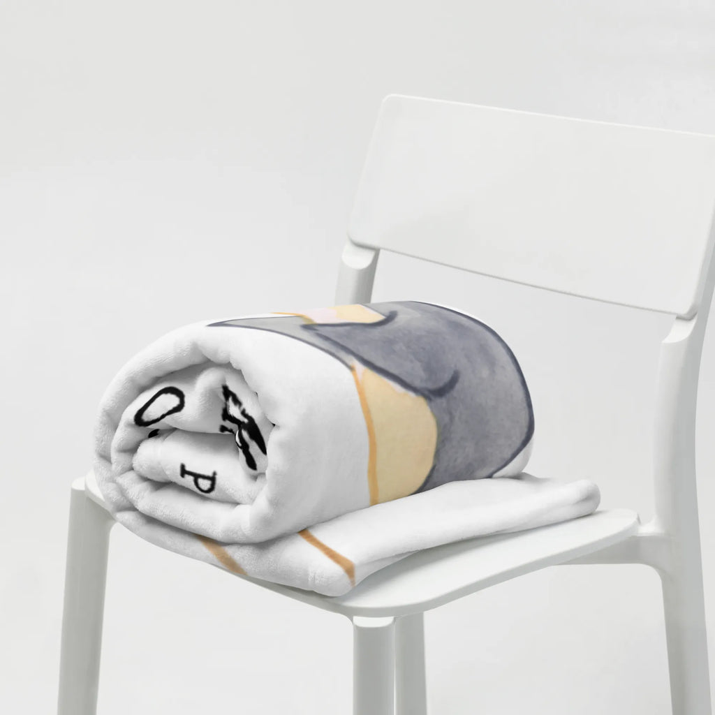 Blanket penguin Best grandmother in the world Schmusedecke, Weihnachtsgeschenk, Kuscheldecke XXL, Kinderdecke, Tagesdecke, Jahrestagsgeschenk, Dekoration, Fleecedecke, Dekodecke, Wohnzimmerdecke, Entspannen, Sofadecke, Decke, Kuschelfleecedecke, Mikrofaser Decke, Wohndecke, Gemütlich, Wolldecke, Geschenkidee, Geschenk, Schenken, Mitbringsel, Geburtstag, Geburtstagsgeschenk, für, Danke, Dankeschön, Bedanken, Freude machen, Geschenktipp, Omi, Oma Geworden, Oma, Grosseltern, Großmutter