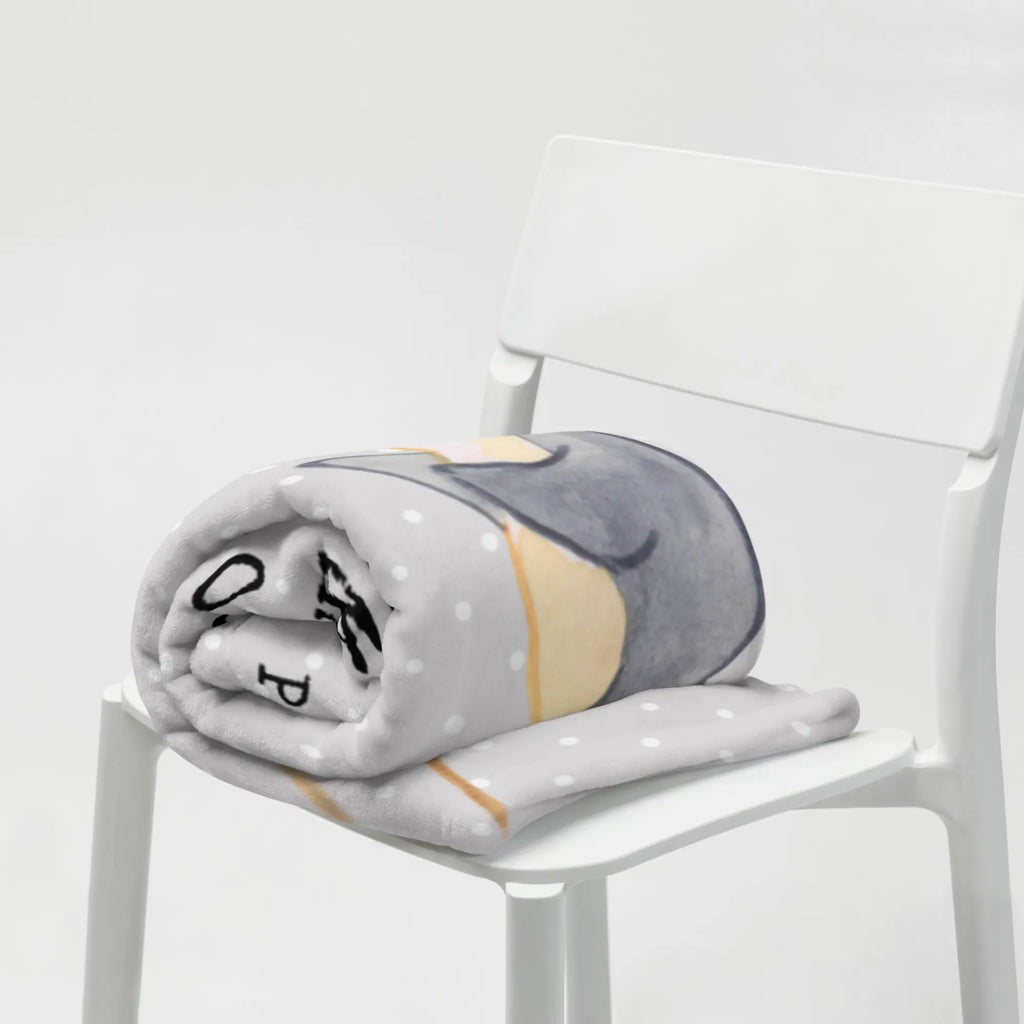 Blanket penguin Best grandmother in the world Schmusedecke, Weihnachtsgeschenk, Kuscheldecke XXL, Kinderdecke, Tagesdecke, Jahrestagsgeschenk, Dekoration, Fleecedecke, Dekodecke, Wohnzimmerdecke, Entspannen, Sofadecke, Decke, Kuschelfleecedecke, Mikrofaser Decke, Wohndecke, Gemütlich, Wolldecke, Geschenkidee, Geschenk, Schenken, Mitbringsel, Geburtstag, Geburtstagsgeschenk, für, Danke, Dankeschön, Bedanken, Freude machen, Geschenktipp, Omi, Oma Geworden, Oma, Grosseltern, Großmutter