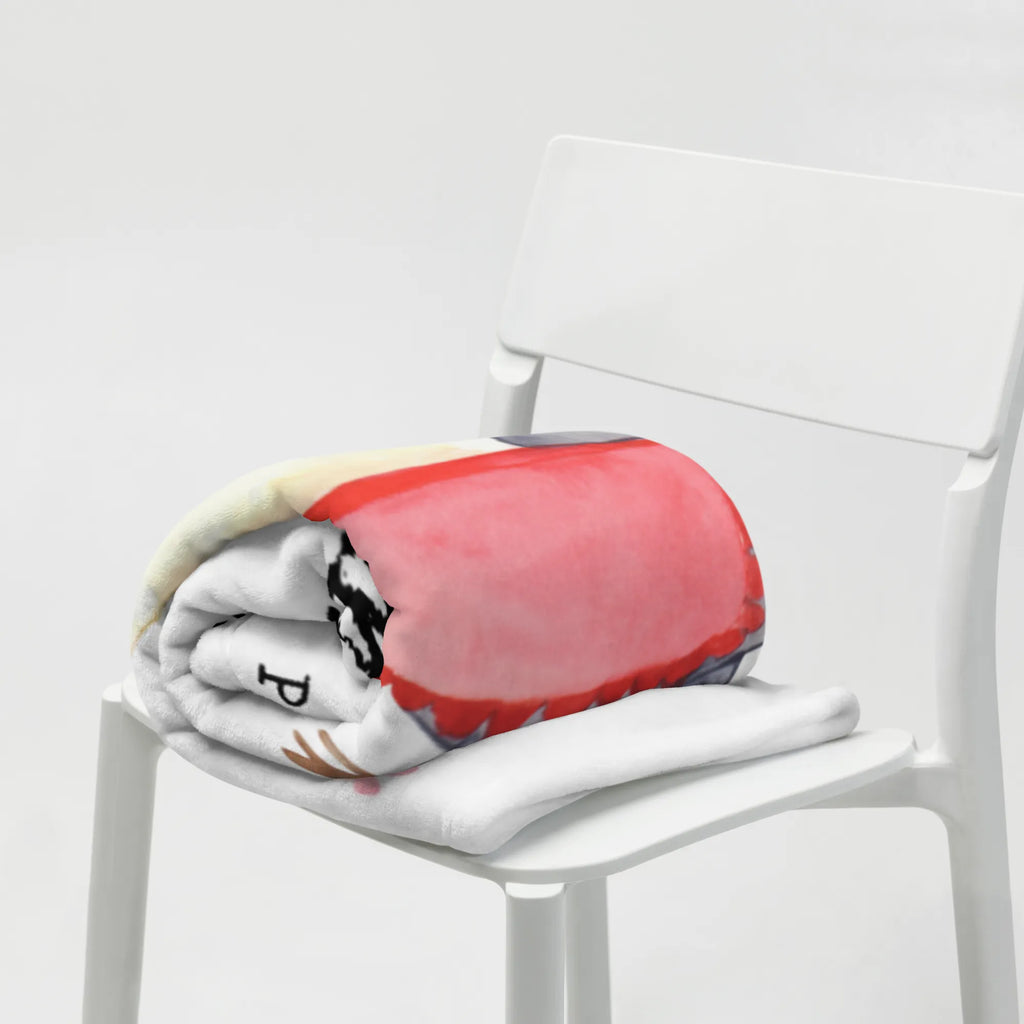 Blanket penguin Best mom in the world Mikrofaser Decke, Tagesdecke, Schmusedecke, Entspannen, Weihnachtsgeschenk, Gemütlich, Wolldecke, Wohnzimmerdecke, Dekoration, Kuschelfleecedecke, Sofadecke, Jahrestagsgeschenk, Kinderdecke, Fleecedecke, Decke, Wohndecke, Dekodecke, Kuscheldecke XXL, Geschenkidee, Geschenk, Schenken, Mitbringsel, Geburtstag, Geburtstagsgeschenk, für, Danke, Dankeschön, Bedanken, Freude machen, Geschenktipp, Mama, Beste Mama, Mutter, Sohn, Ma, Muttertag, Tochter, Beste, Mami, Mutti, Supermama