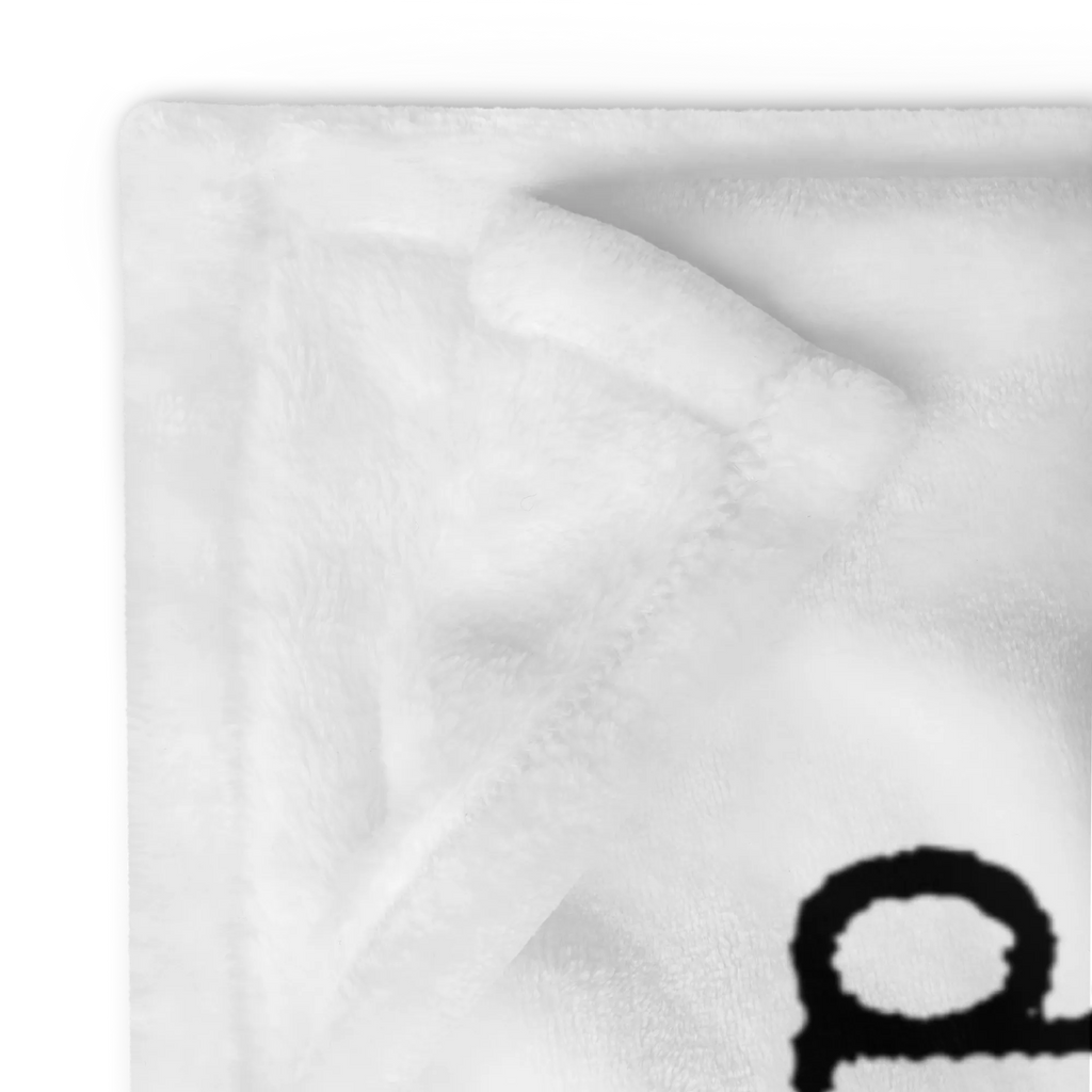 Blanket penguin Best mom in the world Mikrofaser Decke, Tagesdecke, Schmusedecke, Entspannen, Weihnachtsgeschenk, Gemütlich, Wolldecke, Wohnzimmerdecke, Dekoration, Kuschelfleecedecke, Sofadecke, Jahrestagsgeschenk, Kinderdecke, Fleecedecke, Decke, Wohndecke, Dekodecke, Kuscheldecke XXL, Geschenkidee, Geschenk, Schenken, Mitbringsel, Geburtstag, Geburtstagsgeschenk, für, Danke, Dankeschön, Bedanken, Freude machen, Geschenktipp, Mama, Beste Mama, Mutter, Sohn, Ma, Muttertag, Tochter, Beste, Mami, Mutti, Supermama