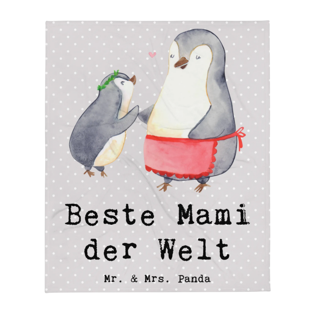 Blanket penguin Best mom in the world Mikrofaser Decke, Tagesdecke, Schmusedecke, Entspannen, Weihnachtsgeschenk, Gemütlich, Wolldecke, Wohnzimmerdecke, Dekoration, Kuschelfleecedecke, Sofadecke, Jahrestagsgeschenk, Kinderdecke, Fleecedecke, Decke, Wohndecke, Dekodecke, Kuscheldecke XXL, Geschenkidee, Geschenk, Schenken, Mitbringsel, Geburtstag, Geburtstagsgeschenk, für, Danke, Dankeschön, Bedanken, Freude machen, Geschenktipp, Mama, Beste Mama, Mutter, Sohn, Ma, Muttertag, Tochter, Beste, Mami, Mutti, Supermama