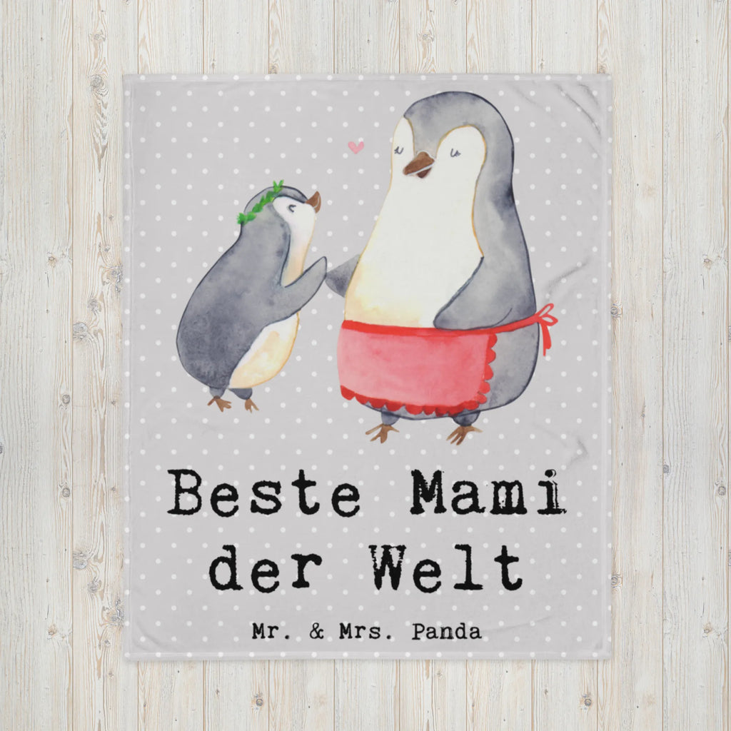 Blanket penguin Best mom in the world Mikrofaser Decke, Tagesdecke, Schmusedecke, Entspannen, Weihnachtsgeschenk, Gemütlich, Wolldecke, Wohnzimmerdecke, Dekoration, Kuschelfleecedecke, Sofadecke, Jahrestagsgeschenk, Kinderdecke, Fleecedecke, Decke, Wohndecke, Dekodecke, Kuscheldecke XXL, Geschenkidee, Geschenk, Schenken, Mitbringsel, Geburtstag, Geburtstagsgeschenk, für, Danke, Dankeschön, Bedanken, Freude machen, Geschenktipp, Mama, Beste Mama, Mutter, Sohn, Ma, Muttertag, Tochter, Beste, Mami, Mutti, Supermama
