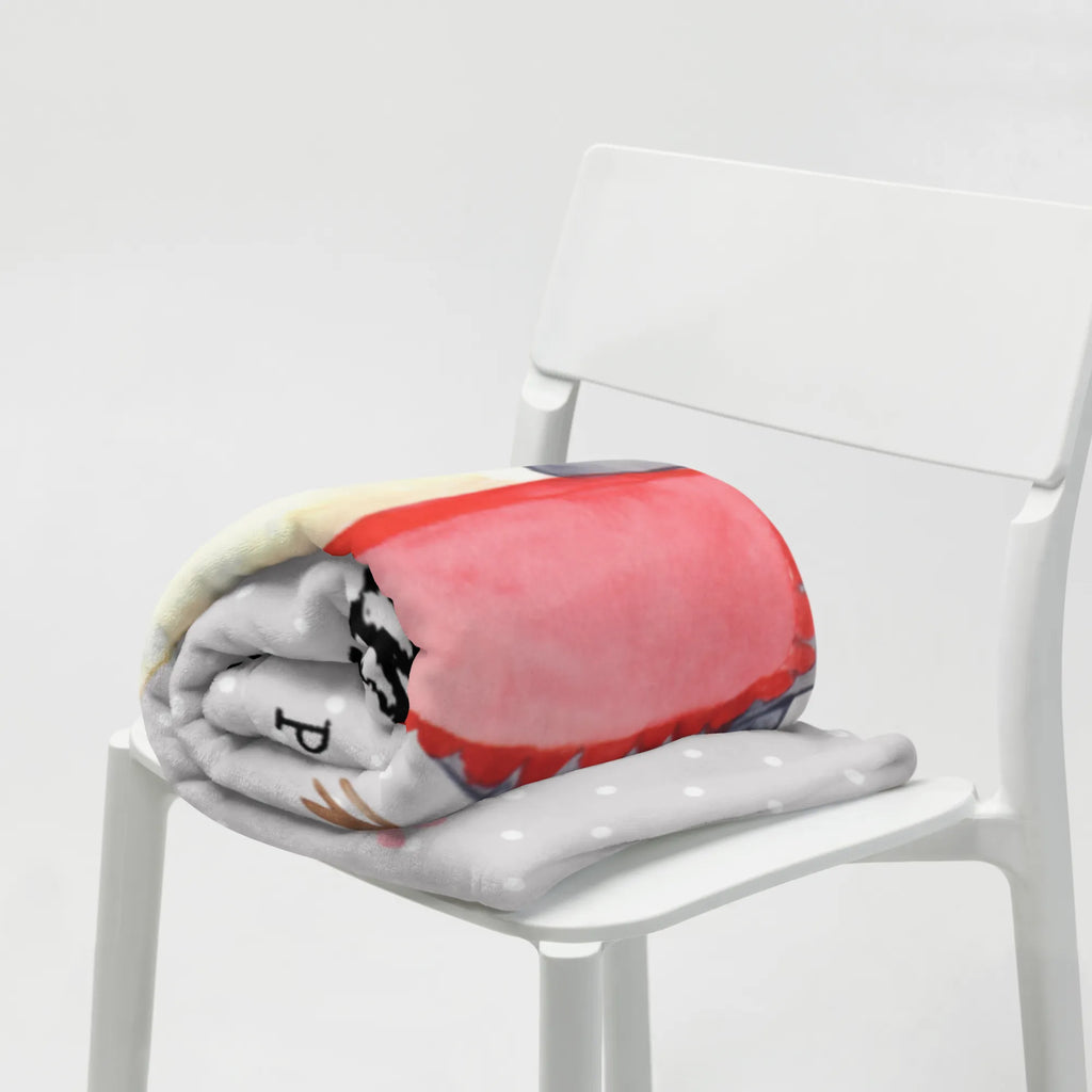 Blanket penguin Best mom in the world Mikrofaser Decke, Tagesdecke, Schmusedecke, Entspannen, Weihnachtsgeschenk, Gemütlich, Wolldecke, Wohnzimmerdecke, Dekoration, Kuschelfleecedecke, Sofadecke, Jahrestagsgeschenk, Kinderdecke, Fleecedecke, Decke, Wohndecke, Dekodecke, Kuscheldecke XXL, Geschenkidee, Geschenk, Schenken, Mitbringsel, Geburtstag, Geburtstagsgeschenk, für, Danke, Dankeschön, Bedanken, Freude machen, Geschenktipp, Mama, Beste Mama, Mutter, Sohn, Ma, Muttertag, Tochter, Beste, Mami, Mutti, Supermama