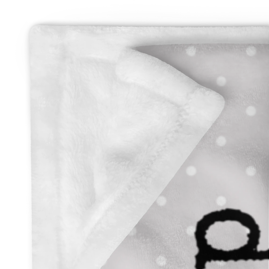 Blanket penguin Best mom in the world Mikrofaser Decke, Tagesdecke, Schmusedecke, Entspannen, Weihnachtsgeschenk, Gemütlich, Wolldecke, Wohnzimmerdecke, Dekoration, Kuschelfleecedecke, Sofadecke, Jahrestagsgeschenk, Kinderdecke, Fleecedecke, Decke, Wohndecke, Dekodecke, Kuscheldecke XXL, Geschenkidee, Geschenk, Schenken, Mitbringsel, Geburtstag, Geburtstagsgeschenk, für, Danke, Dankeschön, Bedanken, Freude machen, Geschenktipp, Mama, Beste Mama, Mutter, Sohn, Ma, Muttertag, Tochter, Beste, Mami, Mutti, Supermama