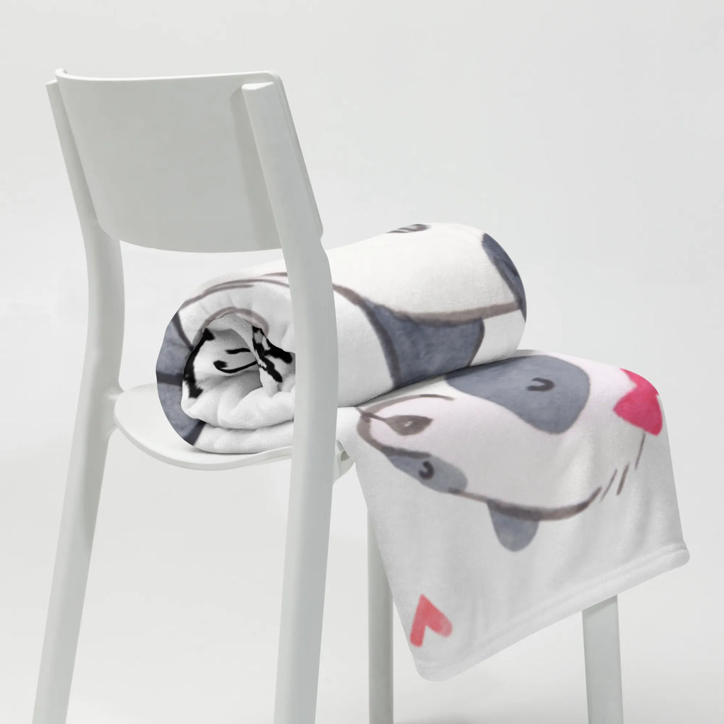 Kuscheldecke Panda Beste Schwester der Welt Schmusedecke, Wolldecke, Dekoration, Entspannen, Weihnachtsgeschenk, Mikrofaser Decke, Sofadecke, Gemütlich, Decke, Kuscheldecke XXL, Kinderdecke, Wohnzimmerdecke, Tagesdecke, Jahrestagsgeschenk, Wohndecke, Kuschelfleecedecke, Dekodecke, Fleecedecke, Geschenkidee, Geschenk, Schenken, Mitbringsel, Geburtstag, Geburtstagsgeschenk, für, Danke, Dankeschön, Bedanken, Freude machen, Geschenktipp, Familie, Schwesterherz, Kinder, Beste, Schwester, Kleinigkeit, Liebe, Geschwister, Schwestern, Sister, Tochter