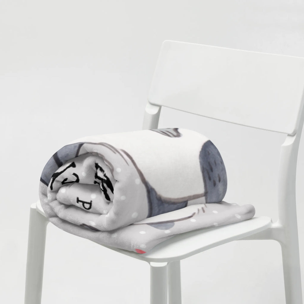 Kuscheldecke Panda Beste Schwester der Welt Schmusedecke, Wolldecke, Dekoration, Entspannen, Weihnachtsgeschenk, Mikrofaser Decke, Sofadecke, Gemütlich, Decke, Kuscheldecke XXL, Kinderdecke, Wohnzimmerdecke, Tagesdecke, Jahrestagsgeschenk, Wohndecke, Kuschelfleecedecke, Dekodecke, Fleecedecke, Geschenkidee, Geschenk, Schenken, Mitbringsel, Geburtstag, Geburtstagsgeschenk, für, Danke, Dankeschön, Bedanken, Freude machen, Geschenktipp, Familie, Schwesterherz, Kinder, Beste, Schwester, Kleinigkeit, Liebe, Geschwister, Schwestern, Sister, Tochter