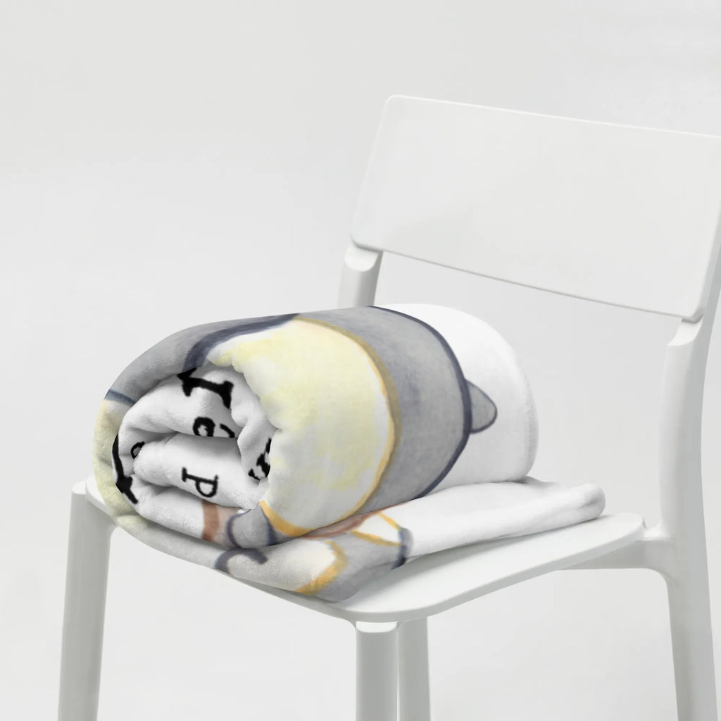 Blanket penguin Best mother in law in the world Wohndecke, Wolldecke, Decke, Sofadecke, Tagesdecke, für, Dankeschön, Geschenk, Schenken, Geburtstag, Geburtstagsgeschenk, Geschenkidee, Danke, Bedanken, Mitbringsel, Freude machen, Geschenktipp, Schwiegermama, angeheiratet, Schwiegereltern, Mama, Mutter des Ehepartners, Schwiegermutter, Mutter