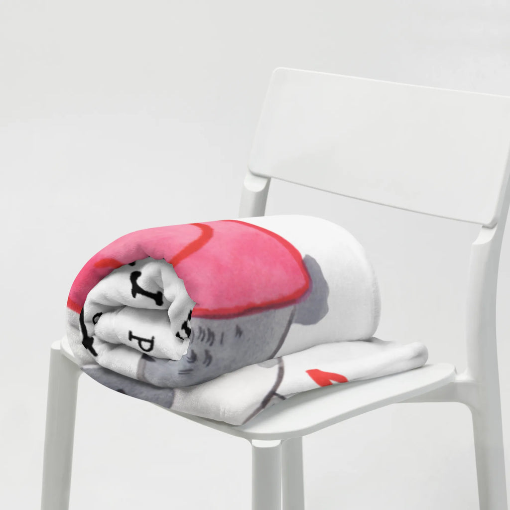 Blanket panda Best daughter in law in the world Wohndecke, Sofadecke, Tagesdecke, Wolldecke, Decke, für, Dankeschön, Geschenk, Schenken, Geburtstag, Geburtstagsgeschenk, Geschenkidee, Danke, Bedanken, Mitbringsel, Freude machen, Geschenktipp, Ehefrau des Sohns, angeheiratet, Tochter, Frau, Hochzeit, Schwiegertochter