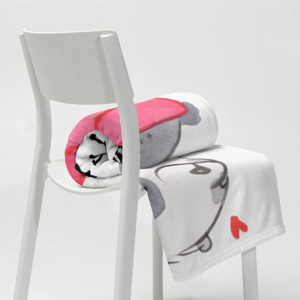 Blanket panda Best daughter in law in the world Wohndecke, Sofadecke, Tagesdecke, Wolldecke, Decke, für, Dankeschön, Geschenk, Schenken, Geburtstag, Geburtstagsgeschenk, Geschenkidee, Danke, Bedanken, Mitbringsel, Freude machen, Geschenktipp, Ehefrau des Sohns, angeheiratet, Tochter, Frau, Hochzeit, Schwiegertochter