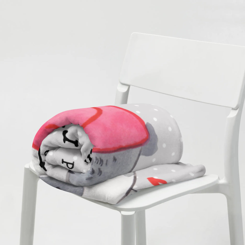 Blanket panda Best daughter in law in the world Wohndecke, Sofadecke, Tagesdecke, Wolldecke, Decke, für, Dankeschön, Geschenk, Schenken, Geburtstag, Geburtstagsgeschenk, Geschenkidee, Danke, Bedanken, Mitbringsel, Freude machen, Geschenktipp, Ehefrau des Sohns, angeheiratet, Tochter, Frau, Hochzeit, Schwiegertochter