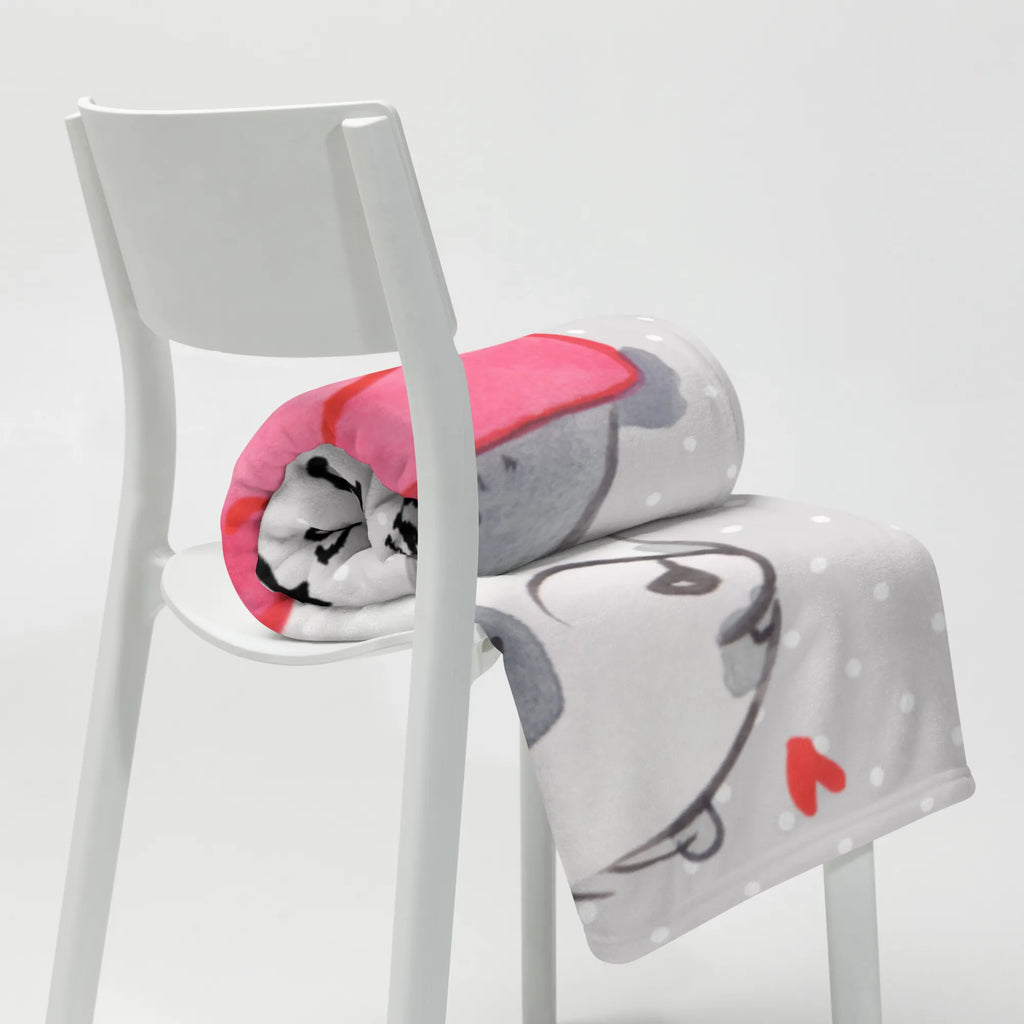 Blanket panda Best daughter in law in the world Wohndecke, Sofadecke, Tagesdecke, Wolldecke, Decke, für, Dankeschön, Geschenk, Schenken, Geburtstag, Geburtstagsgeschenk, Geschenkidee, Danke, Bedanken, Mitbringsel, Freude machen, Geschenktipp, Ehefrau des Sohns, angeheiratet, Tochter, Frau, Hochzeit, Schwiegertochter