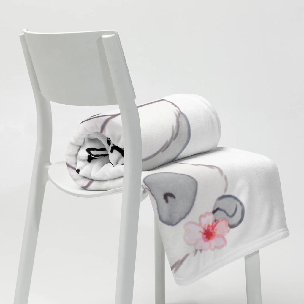 Blanket panda Best Team Leader Decke, Wohndecke, Sofadecke, Wolldecke, Tagesdecke, für, Dankeschön, Geschenk, Schenken, Geburtstag, Geburtstagsgeschenk, Geschenkidee, Danke, Bedanken, Mitbringsel, Freude machen, Geschenktipp, Teamleiterin, Gruppenleiterin, Kollegin, Ruhestand, Seminarleiterin, Leiterin, Abschied, Abschiedsgeschenk, Vorgesetzte, Chefin