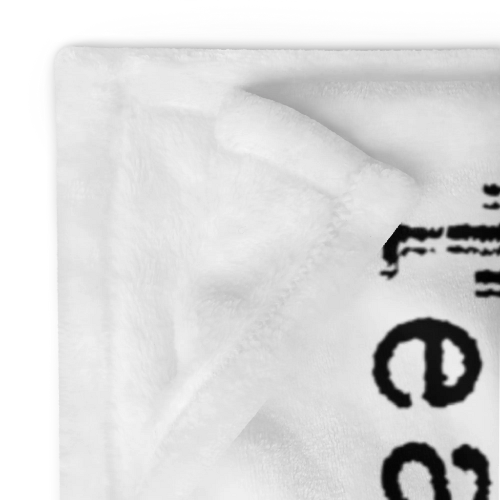 Blanket panda Best Team Leader Decke, Wohndecke, Sofadecke, Wolldecke, Tagesdecke, für, Dankeschön, Geschenk, Schenken, Geburtstag, Geburtstagsgeschenk, Geschenkidee, Danke, Bedanken, Mitbringsel, Freude machen, Geschenktipp, Teamleiterin, Gruppenleiterin, Kollegin, Ruhestand, Seminarleiterin, Leiterin, Abschied, Abschiedsgeschenk, Vorgesetzte, Chefin