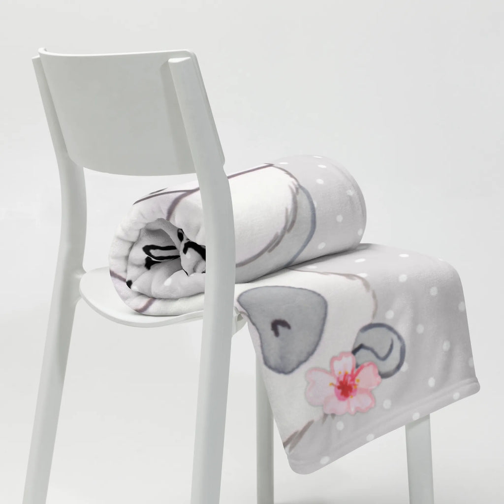 Blanket panda Best Team Leader Decke, Wohndecke, Sofadecke, Wolldecke, Tagesdecke, für, Dankeschön, Geschenk, Schenken, Geburtstag, Geburtstagsgeschenk, Geschenkidee, Danke, Bedanken, Mitbringsel, Freude machen, Geschenktipp, Teamleiterin, Gruppenleiterin, Kollegin, Ruhestand, Seminarleiterin, Leiterin, Abschied, Abschiedsgeschenk, Vorgesetzte, Chefin