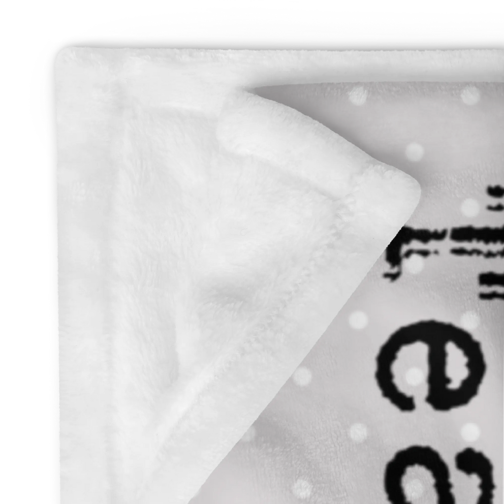 Blanket panda Best Team Leader Decke, Wohndecke, Sofadecke, Wolldecke, Tagesdecke, für, Dankeschön, Geschenk, Schenken, Geburtstag, Geburtstagsgeschenk, Geschenkidee, Danke, Bedanken, Mitbringsel, Freude machen, Geschenktipp, Teamleiterin, Gruppenleiterin, Kollegin, Ruhestand, Seminarleiterin, Leiterin, Abschied, Abschiedsgeschenk, Vorgesetzte, Chefin