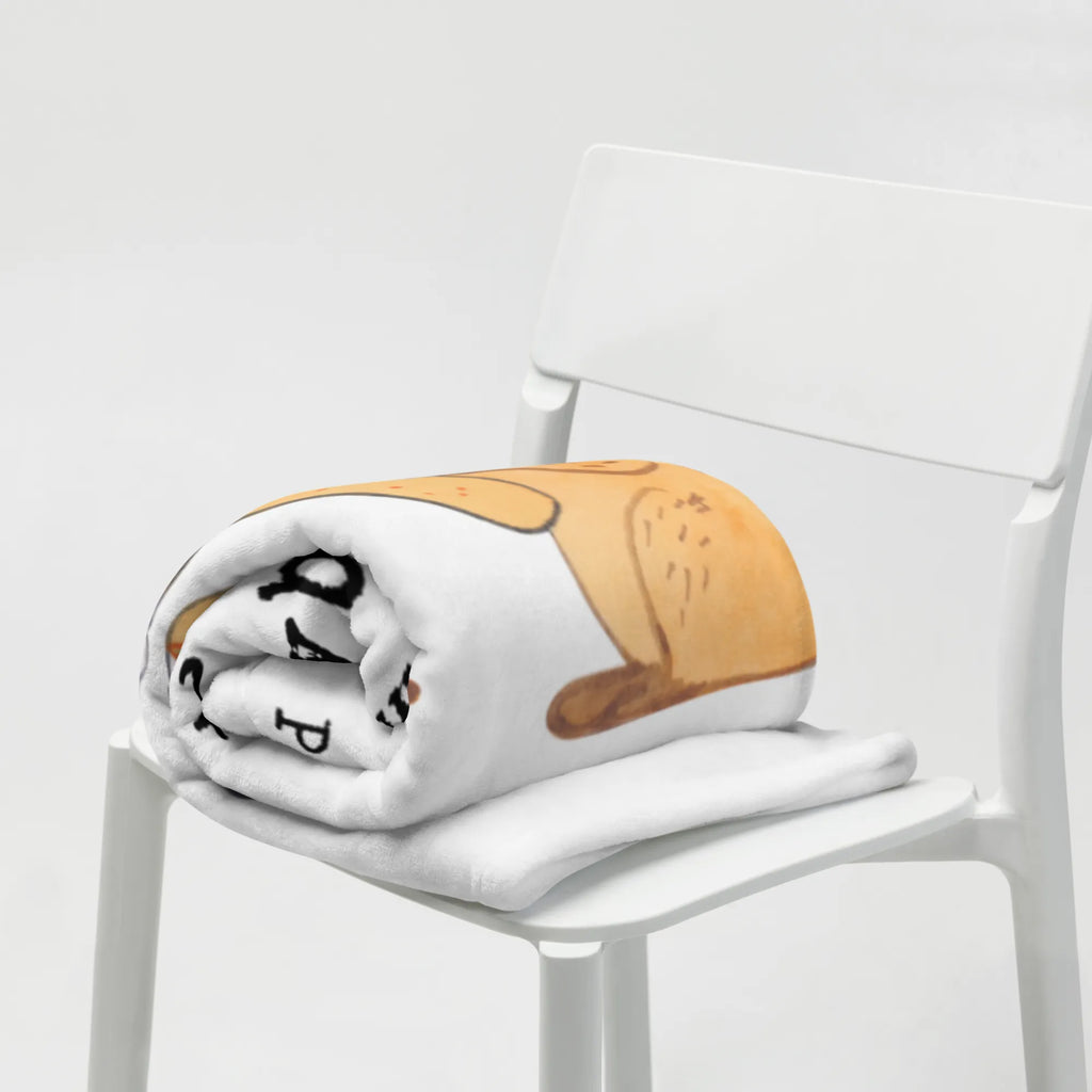 Blanket Fox Best adoptive brother in the world Sherpa blanket, sofa throw, throw blanket, plush blanket, warm blanket, fleece blanket, snuggle blanket, cozy blanket, for, thank you, gift, giving, birthday, birthday present, gift idea, souvenir, make you happy, gift tip, brother, adopted, brother heart, son, trifle, sister, Adoptive brother, best, sibling, family