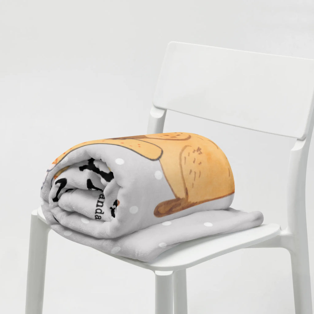 Blanket Fox Best adoptive brother in the world Sherpa blanket, sofa throw, throw blanket, plush blanket, warm blanket, fleece blanket, snuggle blanket, cozy blanket, for, thank you, gift, giving, birthday, birthday present, gift idea, souvenir, make you happy, gift tip, brother, adopted, brother heart, son, trifle, sister, Adoptive brother, best, sibling, family