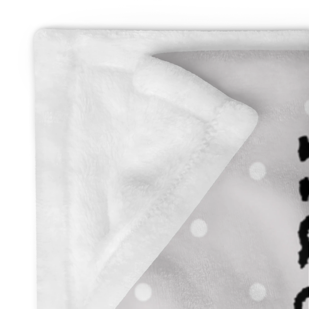 Blanket Fox Best adoptive brother in the world Sherpa blanket, sofa throw, throw blanket, plush blanket, warm blanket, fleece blanket, snuggle blanket, cozy blanket, for, thank you, gift, giving, birthday, birthday present, gift idea, souvenir, make you happy, gift tip, brother, adopted, brother heart, son, trifle, sister, Adoptive brother, best, sibling, family