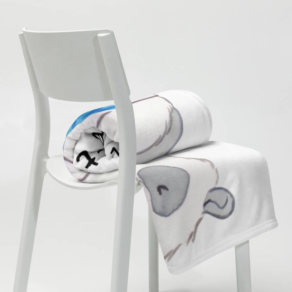 Blanket panda Best adoptive father in the world throw blanket, plush blanket, snuggle blanket, fleece blanket, warm blanket, sofa throw, Sherpa blanket, cozy blanket, for, thank you, gift, giving, birthday, birthday present, gift idea, souvenir, make you happy, gift tip, adoptive father, adoption, adopted