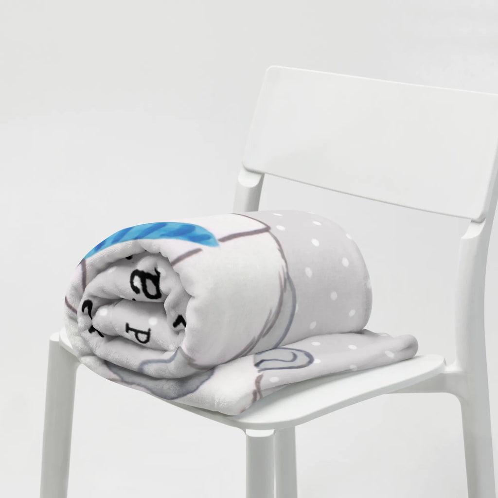 Blanket panda Best adoptive father in the world throw blanket, plush blanket, snuggle blanket, fleece blanket, warm blanket, sofa throw, Sherpa blanket, cozy blanket, for, thank you, gift, giving, birthday, birthday present, gift idea, souvenir, make you happy, gift tip, adoptive father, adoption, adopted