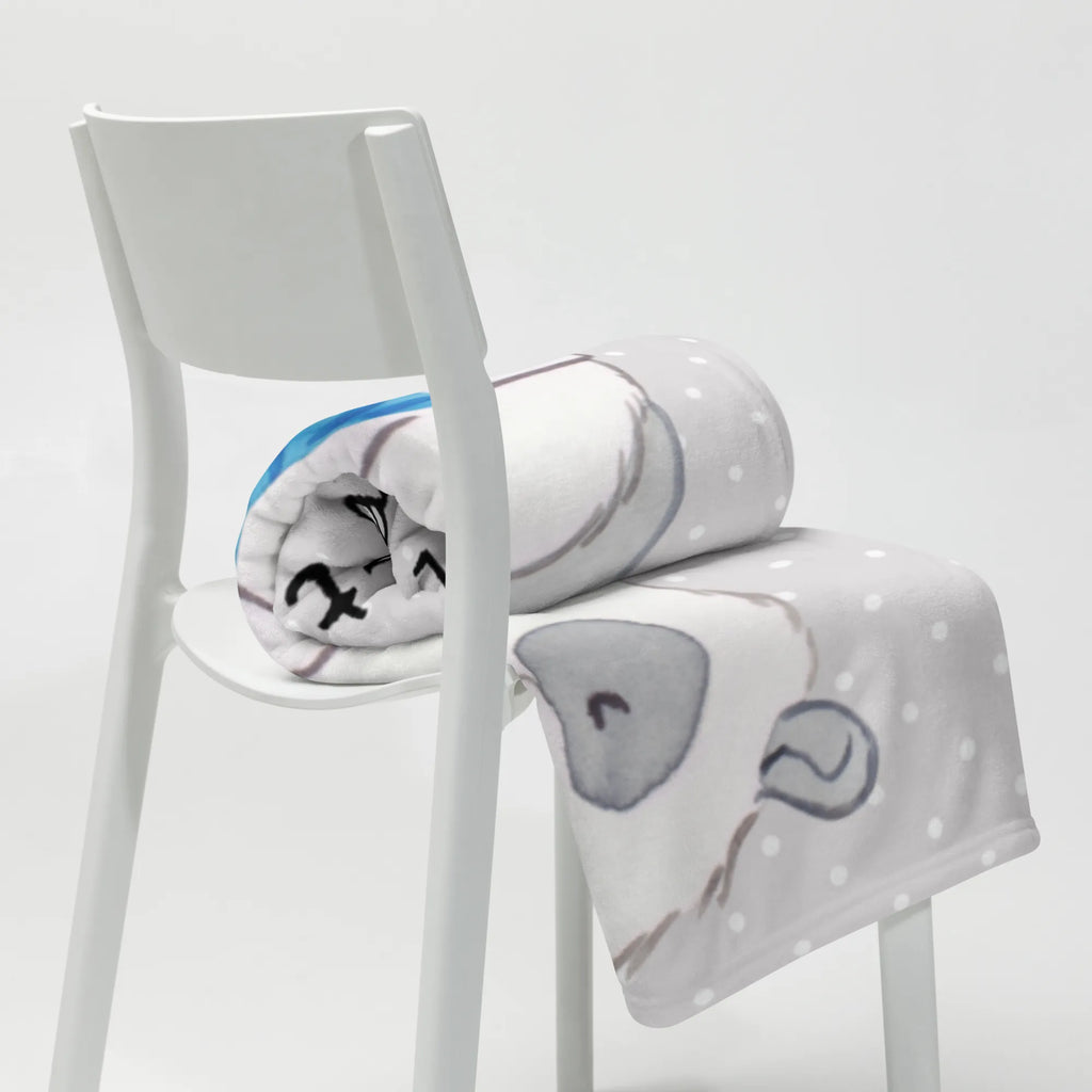 Blanket panda Best adoptive father in the world throw blanket, plush blanket, snuggle blanket, fleece blanket, warm blanket, sofa throw, Sherpa blanket, cozy blanket, for, thank you, gift, giving, birthday, birthday present, gift idea, souvenir, make you happy, gift tip, adoptive father, adoption, adopted