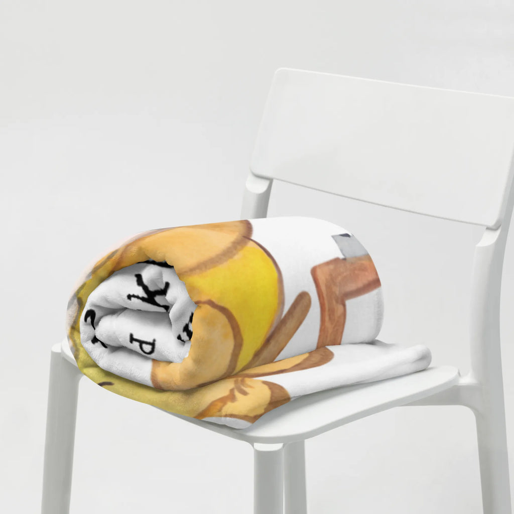 Blanket Fox Best colleague in the world throw blanket, snuggle blanket, Sherpa blanket, plush blanket, fleece blanket, warm blanket, sofa throw, cozy blanket, for, thank you, gift, giving, birthday, birthday present, gift idea, souvenir, make you happy, gift tip, farewell gift, Work colleague, work, profession, office, employee, colleague, retirement, fellow worker