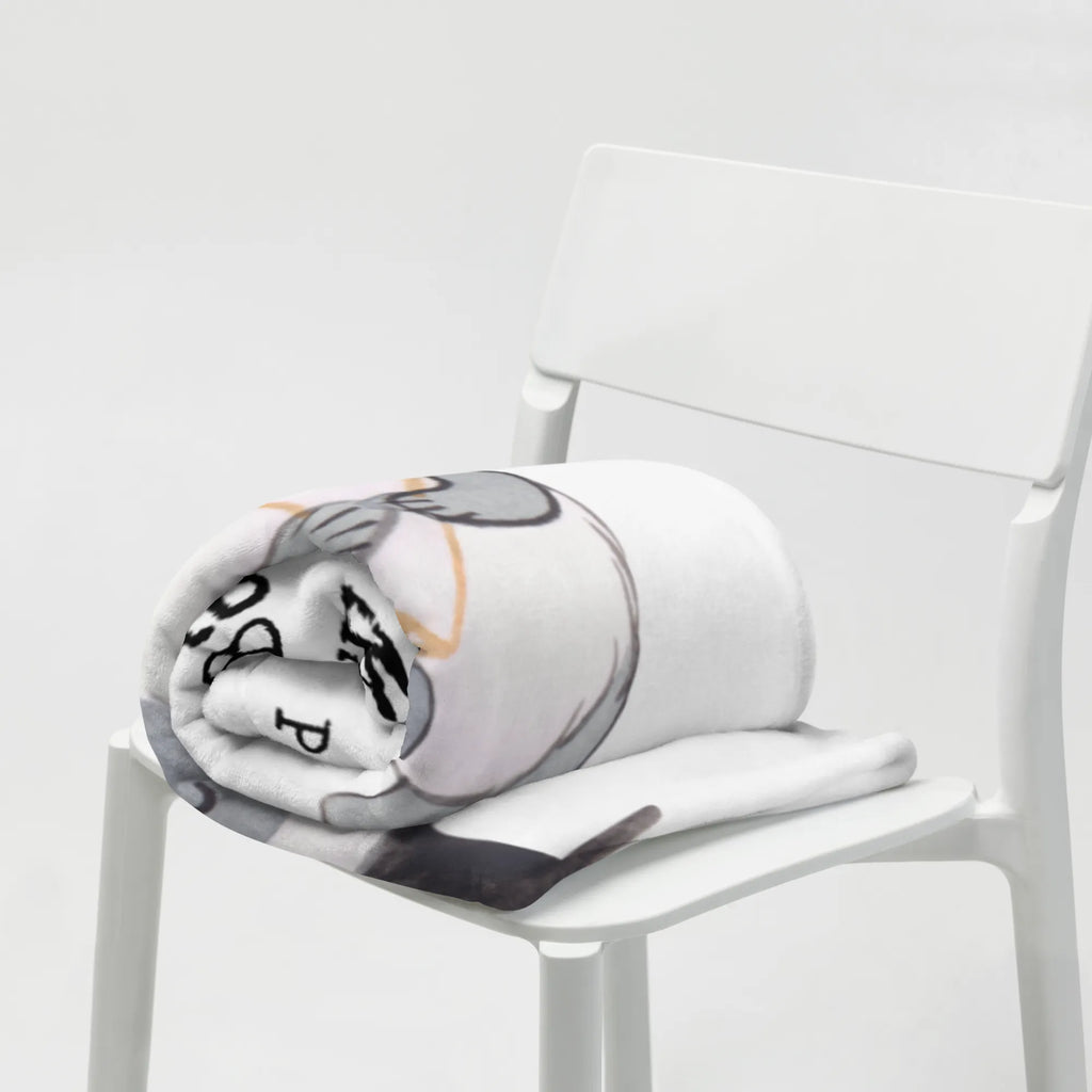 Kuscheldecke Panda Bester Bachelor der Welt Sofadecke, Kuscheldecke XXL, Wohnzimmerdecke, Gemütlich, Tagesdecke, Dekodecke, Schmusedecke, Wohndecke, Dekoration, Decke, Weihnachtsgeschenk, Fleecedecke, Mikrofaser Decke, Jahrestagsgeschenk, Kuschelfleecedecke, Kinderdecke, Wolldecke, Entspannen, Geschenkidee, Geschenk, Schenken, Mitbringsel, Geburtstag, Geburtstagsgeschenk, für, Danke, Dankeschön, Bedanken, Freude machen, Geschenktipp, Bachelor, Alumni, Student, Studium, Witzig, Abschluss, Spaß, Sohn, Lustig, Hochschule, Universität, Uni, Studienabschluss, Studenten, Musterschüler