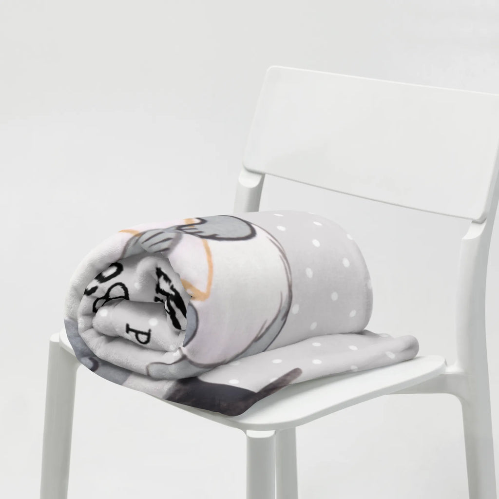 Kuscheldecke Panda Bester Bachelor der Welt Sofadecke, Kuscheldecke XXL, Wohnzimmerdecke, Gemütlich, Tagesdecke, Dekodecke, Schmusedecke, Wohndecke, Dekoration, Decke, Weihnachtsgeschenk, Fleecedecke, Mikrofaser Decke, Jahrestagsgeschenk, Kuschelfleecedecke, Kinderdecke, Wolldecke, Entspannen, Geschenkidee, Geschenk, Schenken, Mitbringsel, Geburtstag, Geburtstagsgeschenk, für, Danke, Dankeschön, Bedanken, Freude machen, Geschenktipp, Bachelor, Alumni, Student, Studium, Witzig, Abschluss, Spaß, Sohn, Lustig, Hochschule, Universität, Uni, Studienabschluss, Studenten, Musterschüler