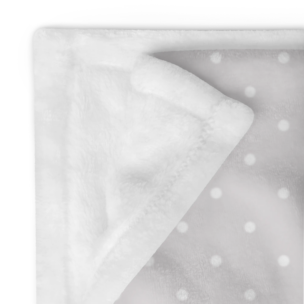 Kuscheldecke Panda Bester Bachelor der Welt Sofadecke, Kuscheldecke XXL, Wohnzimmerdecke, Gemütlich, Tagesdecke, Dekodecke, Schmusedecke, Wohndecke, Dekoration, Decke, Weihnachtsgeschenk, Fleecedecke, Mikrofaser Decke, Jahrestagsgeschenk, Kuschelfleecedecke, Kinderdecke, Wolldecke, Entspannen, Geschenkidee, Geschenk, Schenken, Mitbringsel, Geburtstag, Geburtstagsgeschenk, für, Danke, Dankeschön, Bedanken, Freude machen, Geschenktipp, Bachelor, Alumni, Student, Studium, Witzig, Abschluss, Spaß, Sohn, Lustig, Hochschule, Universität, Uni, Studienabschluss, Studenten, Musterschüler