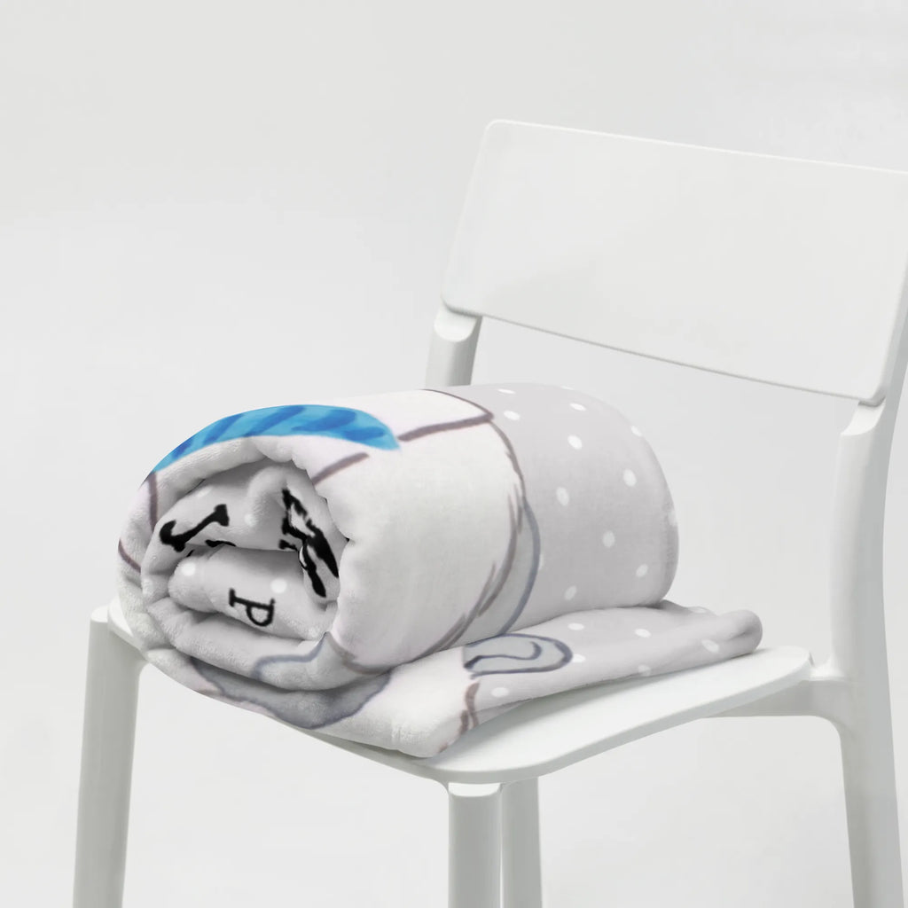 Blanket panda Best great uncle in the world sofa throw, fleece blanket, cozy blanket, Sherpa blanket, plush blanket, throw blanket, warm blanket, snuggle blanket, for, thank you, gift, giving, birthday, birthday present, gift idea, souvenir, make you happy, gift tip, uncle, great uncle