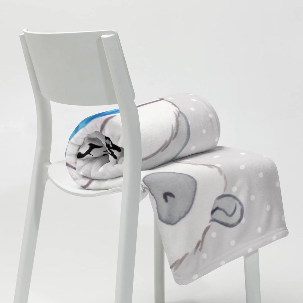 Blanket panda Best great uncle in the world sofa throw, fleece blanket, cozy blanket, Sherpa blanket, plush blanket, throw blanket, warm blanket, snuggle blanket, for, thank you, gift, giving, birthday, birthday present, gift idea, souvenir, make you happy, gift tip, uncle, great uncle