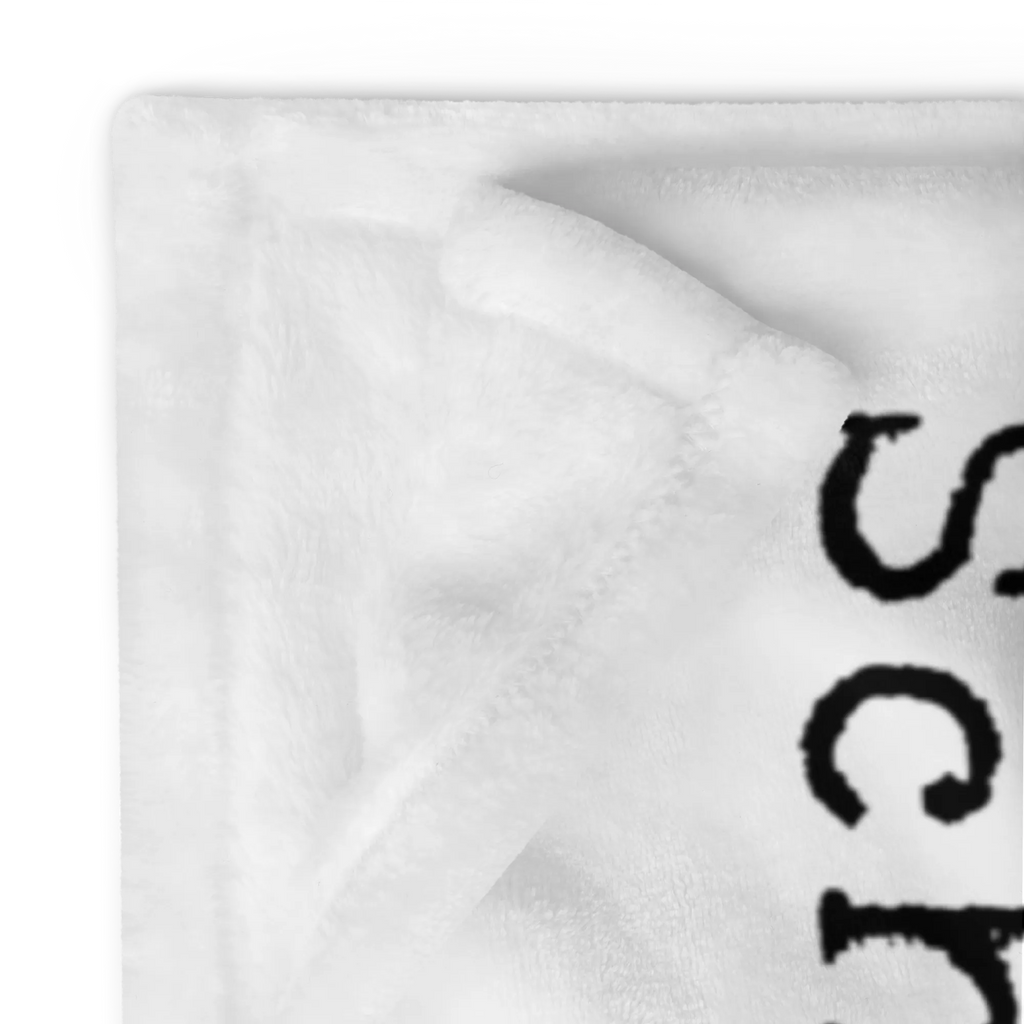 Blanket penguin Best son in law throw blanket, snuggle blanket, plush blanket, fleece blanket, Sherpa blanket, cozy blanket, warm blanket, sofa throw, for, thank you, gift, giving, birthday, birthday present, gift idea, souvenir, make you happy, gift tip, Son-in-law, son&#39;s wife, by marriage, daughter, marriage, wedding, wife