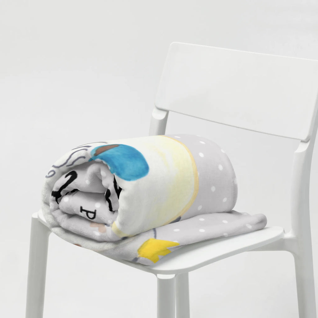 Blanket penguin Best son in law throw blanket, snuggle blanket, plush blanket, fleece blanket, Sherpa blanket, cozy blanket, warm blanket, sofa throw, for, thank you, gift, giving, birthday, birthday present, gift idea, souvenir, make you happy, gift tip, Son-in-law, son&#39;s wife, by marriage, daughter, marriage, wedding, wife