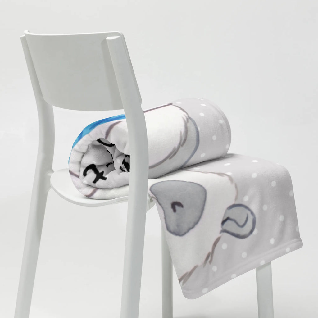 Blanket panda Best brother-in-law in the world snuggle blanket, throw blanket, fleece blanket, cozy blanket, plush blanket, sofa throw, Sherpa blanket, warm blanket, for, thank you, gift, giving, birthday, birthday present, gift idea, souvenir, make you happy, gift tip, Schwippschwager, Schwibschwager, family, spouse&#39;s brother-in-law, brother-in-law, relatives, married