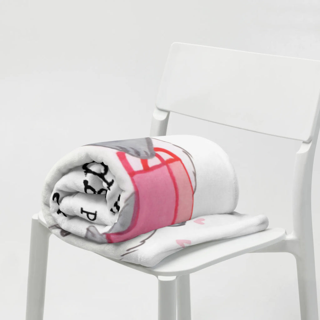 Blanket panda Best shopping partner in the world plush blanket, snuggle blanket, warm blanket, cozy blanket, throw blanket, Sherpa blanket, fleece blanket, sofa throw, for, thank you, gift, giving, birthday, birthday present, gift idea, souvenir, make you happy, gift tip, shopping queen, shopping, bff, Shopping partner, girlfriend, company, queen, best, partner, friend