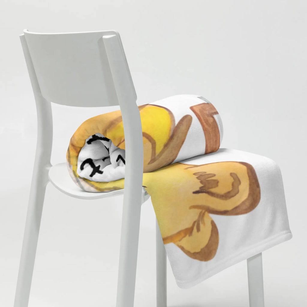 Blanket Fox Best seat neighbor in the world fleece blanket, Sherpa blanket, plush blanket, cozy blanket, sofa throw, snuggle blanket, warm blanket, throw blanket, for, thank you, gift, giving, birthday, birthday present, gift idea, souvenir, make you happy, gift tip, school, chair neighbor, classmate, neighbor, fellow student, seminar, table neighbor, university, college, Seat neighbor