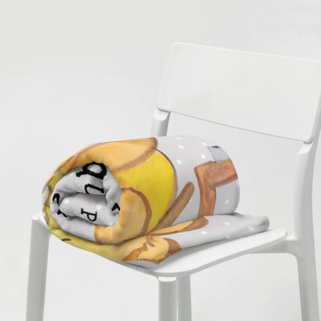 Blanket Fox Best seat neighbor in the world fleece blanket, Sherpa blanket, plush blanket, cozy blanket, sofa throw, snuggle blanket, warm blanket, throw blanket, for, thank you, gift, giving, birthday, birthday present, gift idea, souvenir, make you happy, gift tip, school, chair neighbor, classmate, neighbor, fellow student, seminar, table neighbor, university, college, Seat neighbor