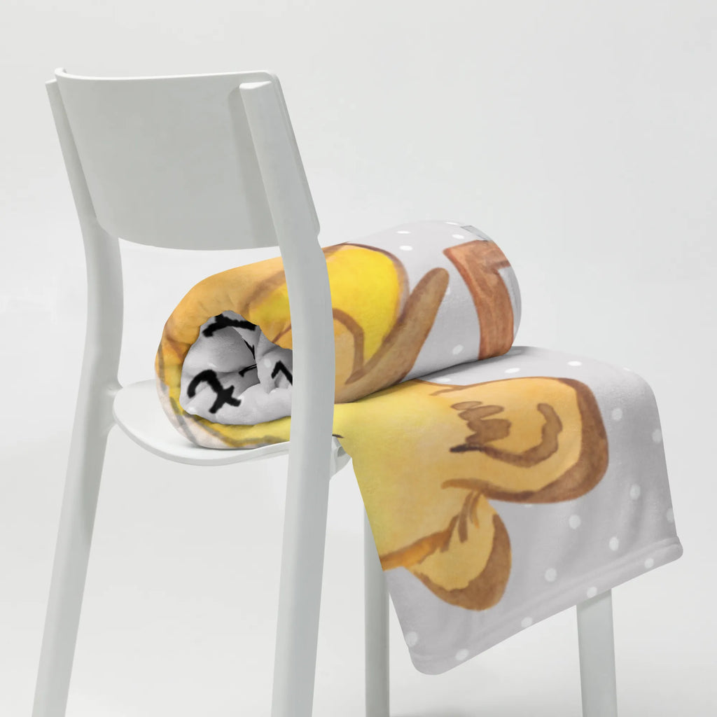 Blanket Fox Best seat neighbor in the world fleece blanket, Sherpa blanket, plush blanket, cozy blanket, sofa throw, snuggle blanket, warm blanket, throw blanket, for, thank you, gift, giving, birthday, birthday present, gift idea, souvenir, make you happy, gift tip, school, chair neighbor, classmate, neighbor, fellow student, seminar, table neighbor, university, college, Seat neighbor