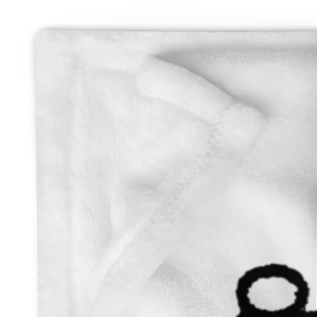 Blanket panda best son in the world warm blanket, cozy blanket, sofa throw, snuggle blanket, fleece blanket, Sherpa blanket, plush blanket, throw blanket, for, thank you, gift, giving, birthday, birthday present, gift idea, souvenir, make you happy, gift tip, son, father, family, boy, reward, offspring, child, Son