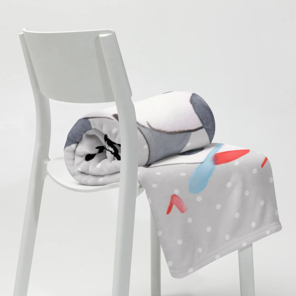 Blanket panda best son in the world warm blanket, cozy blanket, sofa throw, snuggle blanket, fleece blanket, Sherpa blanket, plush blanket, throw blanket, for, thank you, gift, giving, birthday, birthday present, gift idea, souvenir, make you happy, gift tip, son, father, family, boy, reward, offspring, child, Son