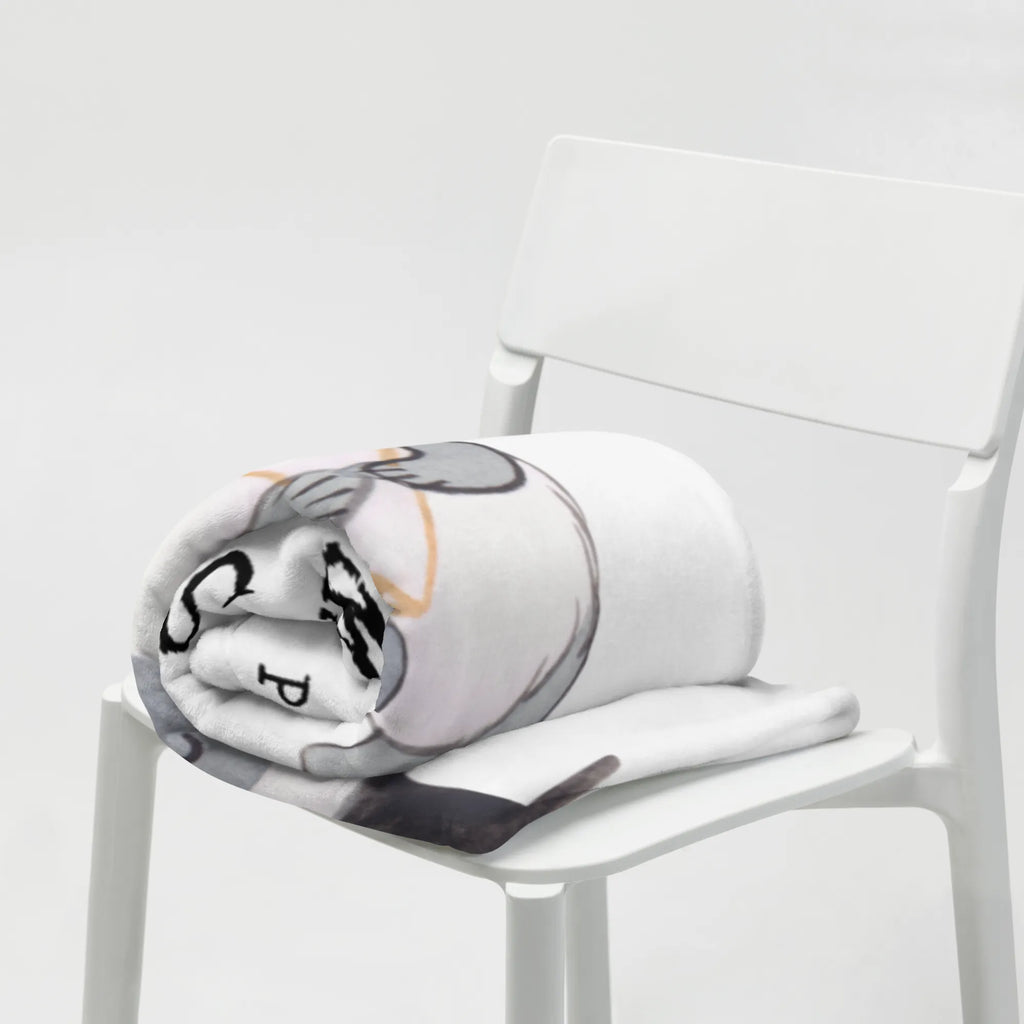 Blanket penguin Best student in the world warm blanket, plush blanket, cozy blanket, snuggle blanket, sofa throw, Sherpa blanket, fleece blanket, throw blanket, for, thank you, gift, giving, birthday, birthday present, gift idea, souvenir, make you happy, gift tip, humorous, graduation, student, fun, college, university, alumni, model student, funny, students, son, study