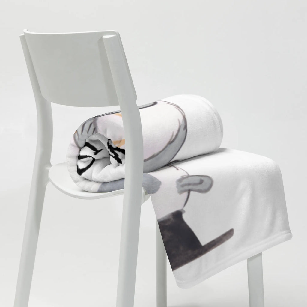 Blanket penguin Best student in the world warm blanket, plush blanket, cozy blanket, snuggle blanket, sofa throw, Sherpa blanket, fleece blanket, throw blanket, for, thank you, gift, giving, birthday, birthday present, gift idea, souvenir, make you happy, gift tip, humorous, graduation, student, fun, college, university, alumni, model student, funny, students, son, study