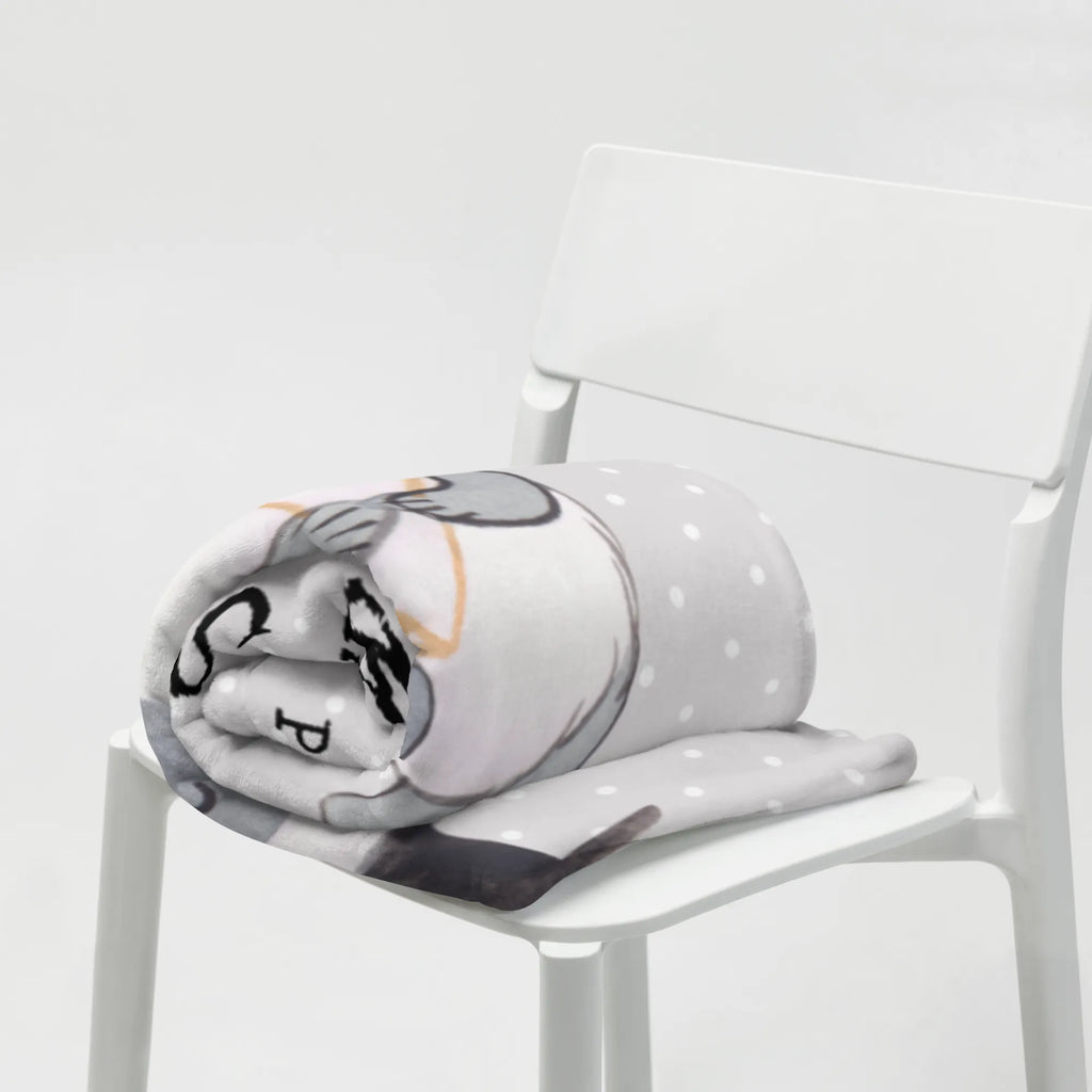 Blanket penguin Best student in the world warm blanket, plush blanket, cozy blanket, snuggle blanket, sofa throw, Sherpa blanket, fleece blanket, throw blanket, for, thank you, gift, giving, birthday, birthday present, gift idea, souvenir, make you happy, gift tip, humorous, graduation, student, fun, college, university, alumni, model student, funny, students, son, study