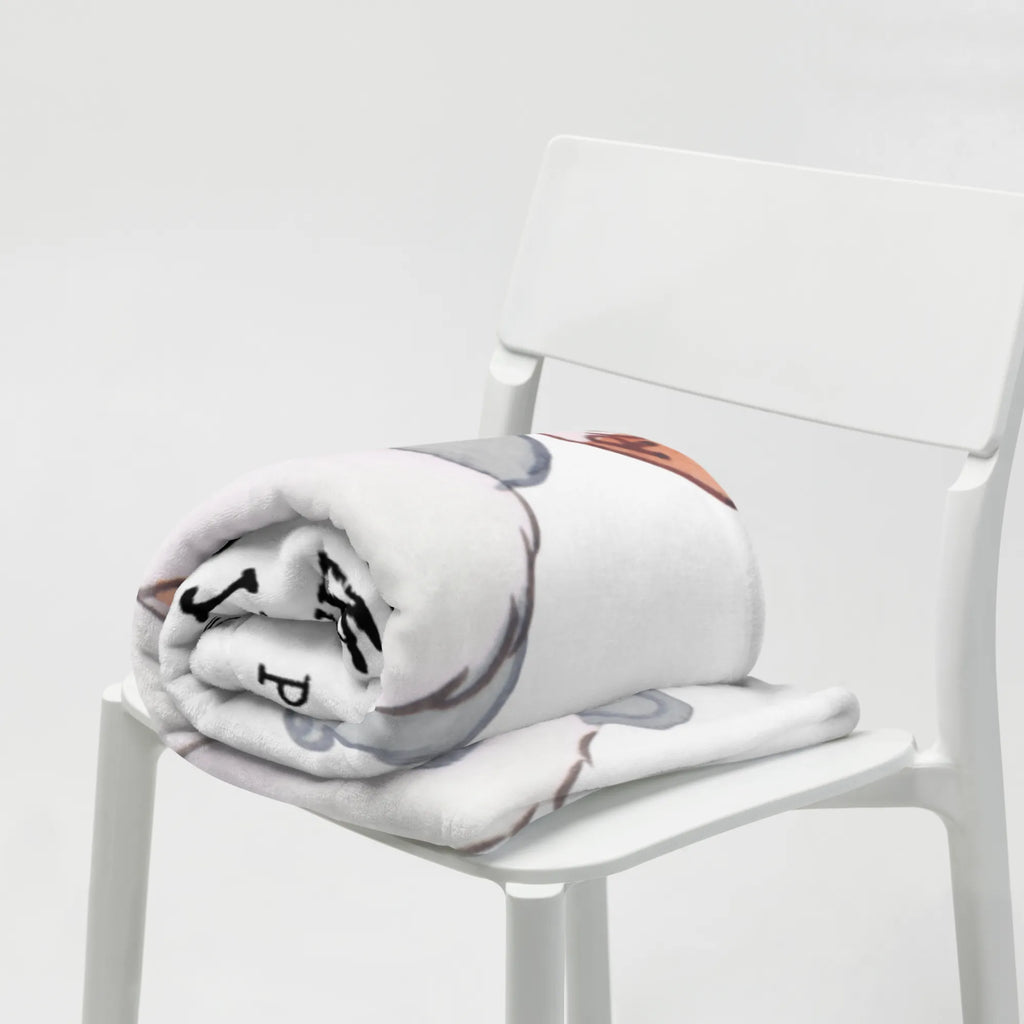 Blanket panda Best Best Man in the World Tagesdecke, Sofadecke, Wohndecke, Wolldecke, Decke, für, Dankeschön, Geschenk, Schenken, Geburtstag, Geburtstagsgeschenk, Geschenkidee, Danke, Bedanken, Mitbringsel, Freude machen, Geschenktipp, Standesamt, Kirche, Bräutigam, Braut, Hochzeit, JGA, Trauhzeugen, Heirat, Trauzeugen, Trauung, Trauzeuge